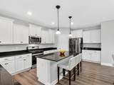 1608 Alayna Dr - Photo 24