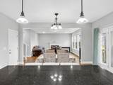 1608 Alayna Dr - Photo 25