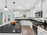 1608 Alayna Dr - Photo 26