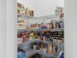 1608 Alayna Dr - Photo 27