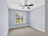 1608 Alayna Dr - Photo 28