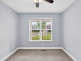 1608 Alayna Dr - Photo 29