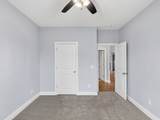 1608 Alayna Dr - Photo 30