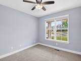 1608 Alayna Dr - Photo 31
