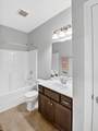 1608 Alayna Dr - Photo 32
