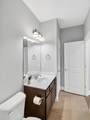 1608 Alayna Dr - Photo 33