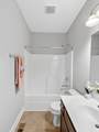 1608 Alayna Dr - Photo 34