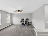 1608 Alayna Dr - Photo 35