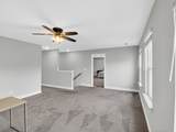 1608 Alayna Dr - Photo 36
