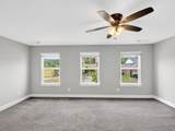 1608 Alayna Dr - Photo 37