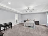 1608 Alayna Dr - Photo 38