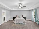 1608 Alayna Dr - Photo 39