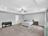 1608 Alayna Dr - Photo 40