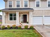 1608 Alayna Dr - Photo 5