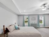 1608 Alayna Dr - Photo 41