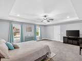 1608 Alayna Dr - Photo 42