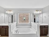 1608 Alayna Dr - Photo 43