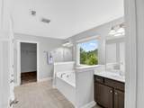 1608 Alayna Dr - Photo 44