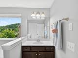 1608 Alayna Dr - Photo 45