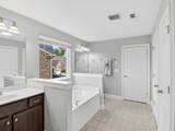 1608 Alayna Dr - Photo 46