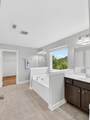 1608 Alayna Dr - Photo 47
