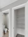 1608 Alayna Dr - Photo 48