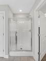 1608 Alayna Dr - Photo 49