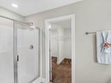 1608 Alayna Dr - Photo 50