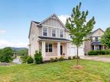 1608 Alayna Dr - Photo 6