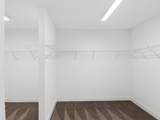 1608 Alayna Dr - Photo 51