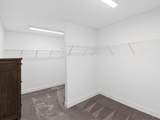 1608 Alayna Dr - Photo 52