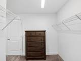 1608 Alayna Dr - Photo 53