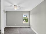 1608 Alayna Dr - Photo 54