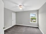 1608 Alayna Dr - Photo 55