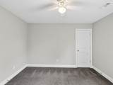 1608 Alayna Dr - Photo 56