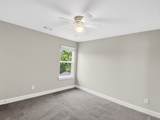 1608 Alayna Dr - Photo 57
