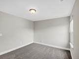 1608 Alayna Dr - Photo 58
