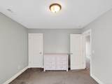 1608 Alayna Dr - Photo 59