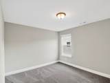 1608 Alayna Dr - Photo 60