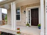 1608 Alayna Dr - Photo 7