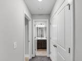 1608 Alayna Dr - Photo 61
