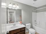 1608 Alayna Dr - Photo 62