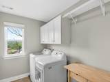 1608 Alayna Dr - Photo 63