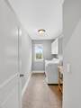 1608 Alayna Dr - Photo 64