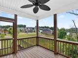 1608 Alayna Dr - Photo 65