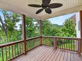 1608 Alayna Dr - Photo 66