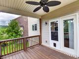 1608 Alayna Dr - Photo 67