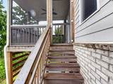 1608 Alayna Dr - Photo 68