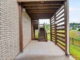 1608 Alayna Dr - Photo 69