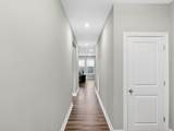 1608 Alayna Dr - Photo 8